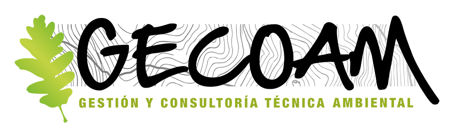 GECOAM. Gestión y Consultoría Técnica Ambiental